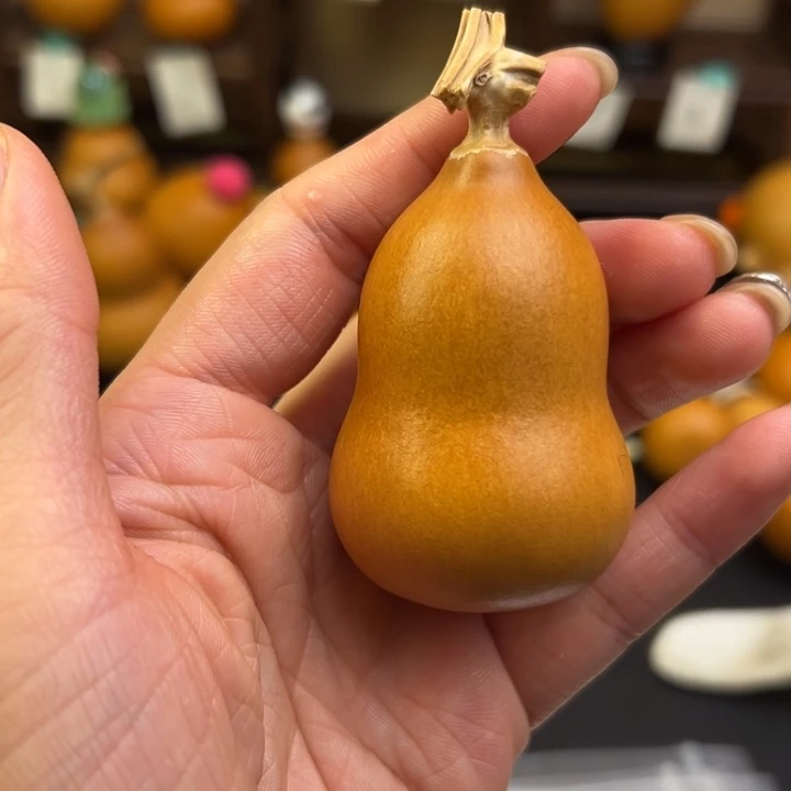 安**光葫芦葫芦葫芦葫芦