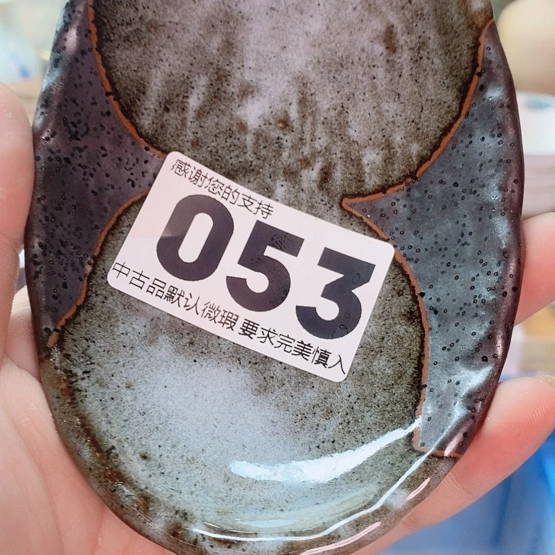 瓷片洪*精美瓷器。。。。。。。