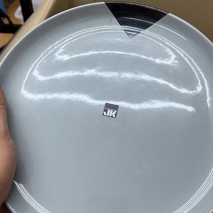 满25包邮。 不退不换.中古品默认瑕疵