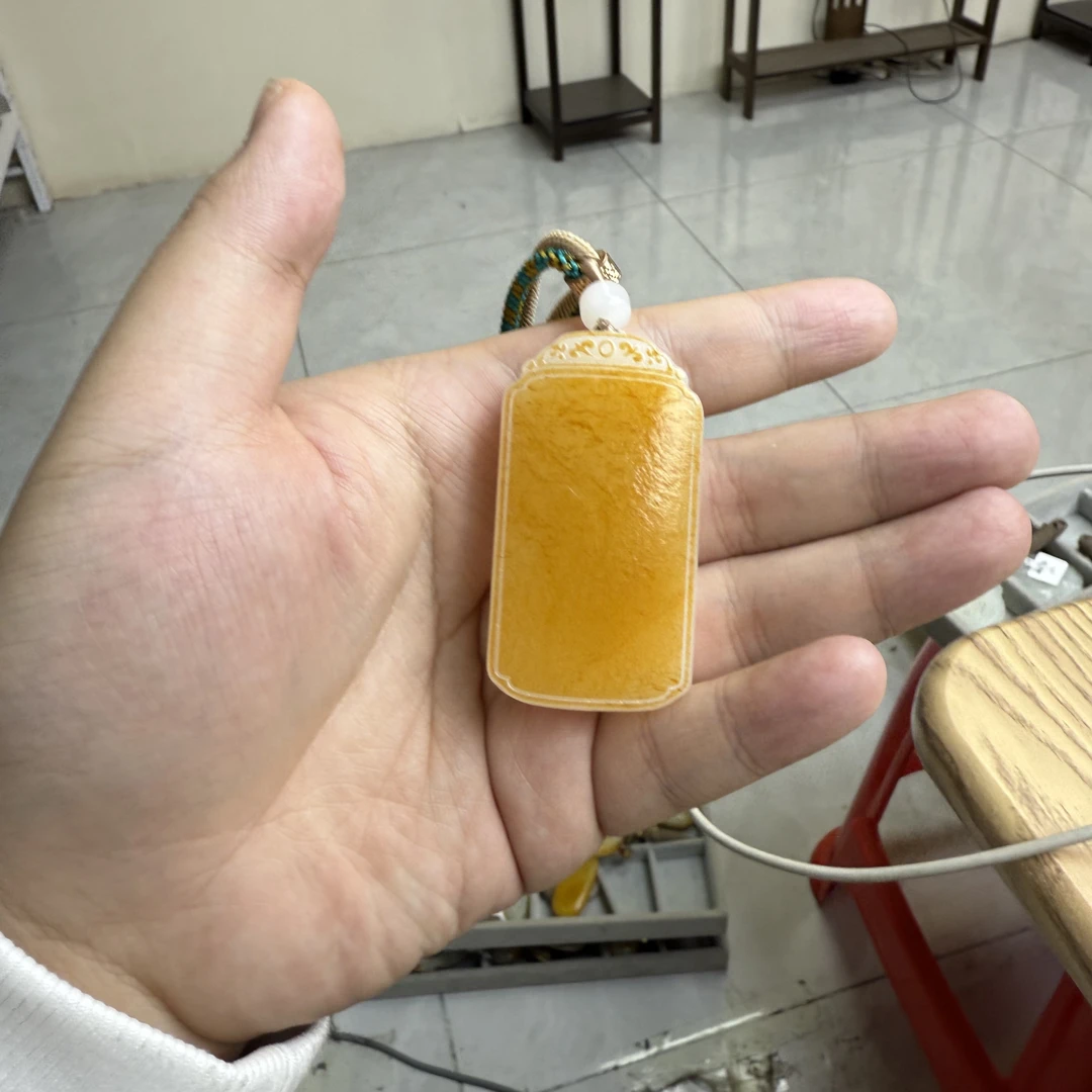 石包沁色无事牌手把多样性发货拍一发一