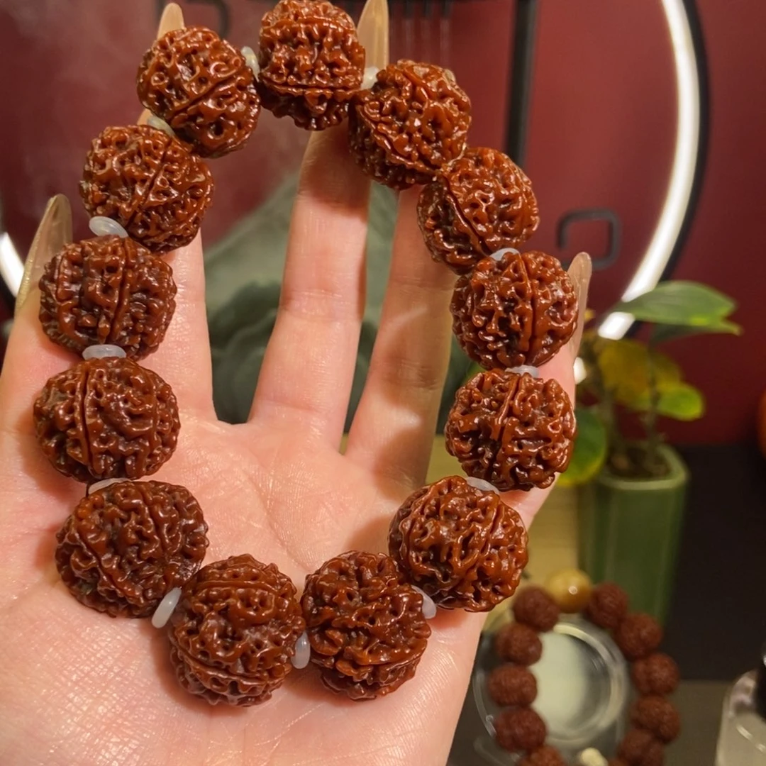 金刚菩提手串623.