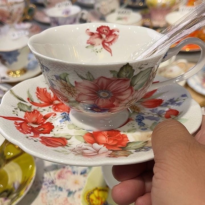 瓷器瓷器瓷器瓷器瓷器瓷器