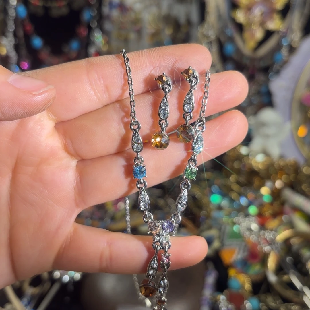 花岗石纯铜锡合金纯铜