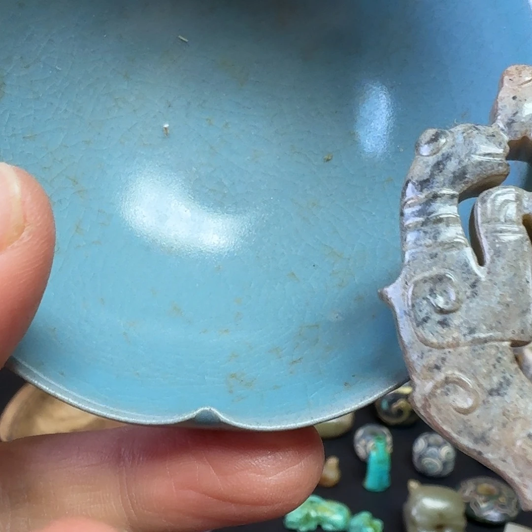 邹***。福利，福利，福利，福利