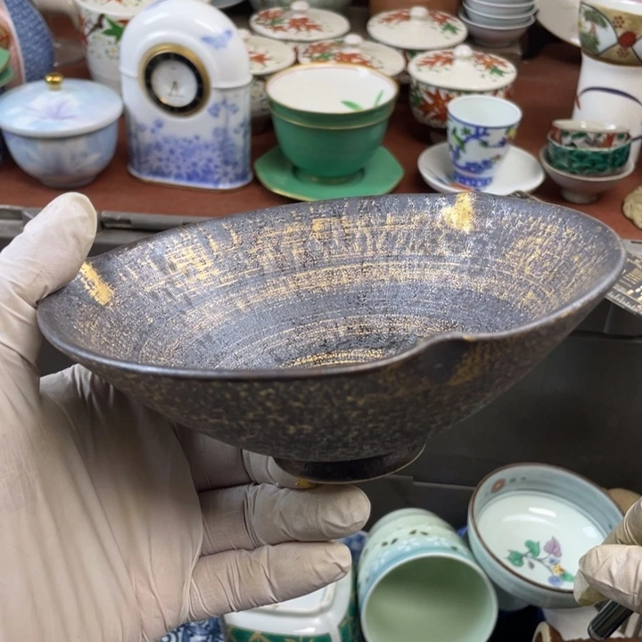 莱瓷购购购购购购