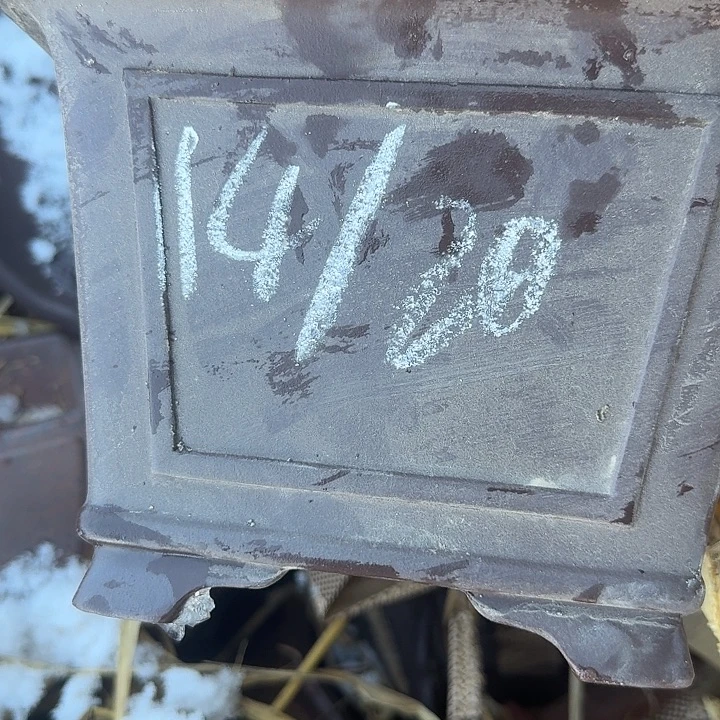 紫砂和花都区三条主要河道