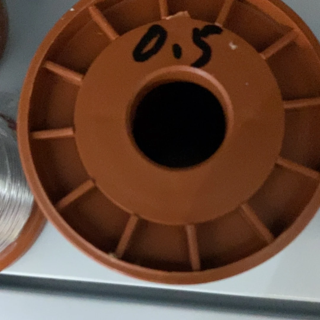 21%(含)-40%(含)无纺布