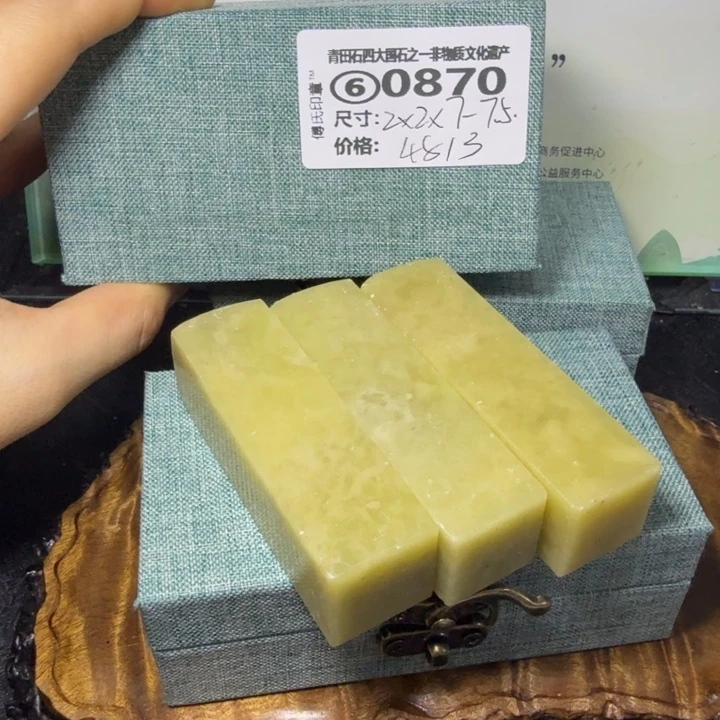 青田石青田石雕大批量