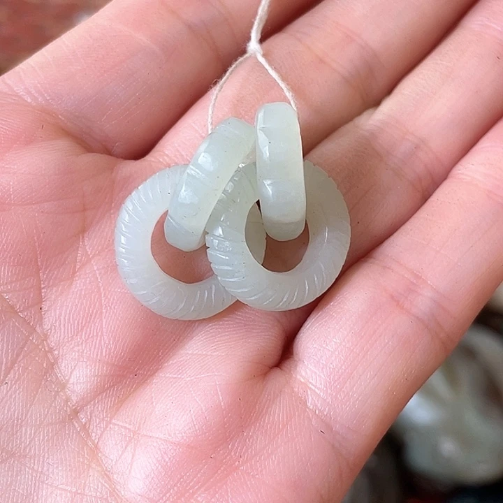 龙***朤大理石纯铜我也很喜欢这个风格啊