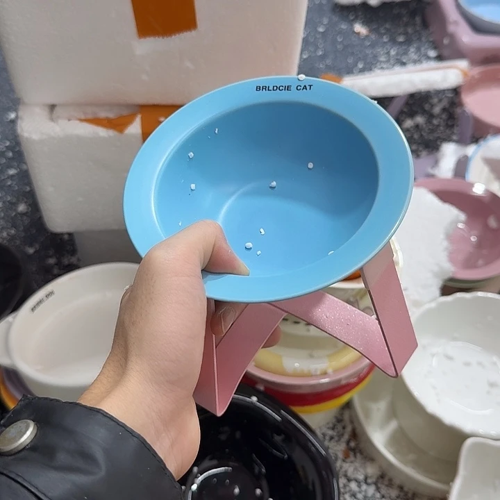 瓷片陶瓷微x链接在n500