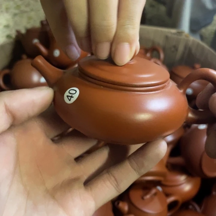 紫砂茶壶紫砂壶茶壶包邮120