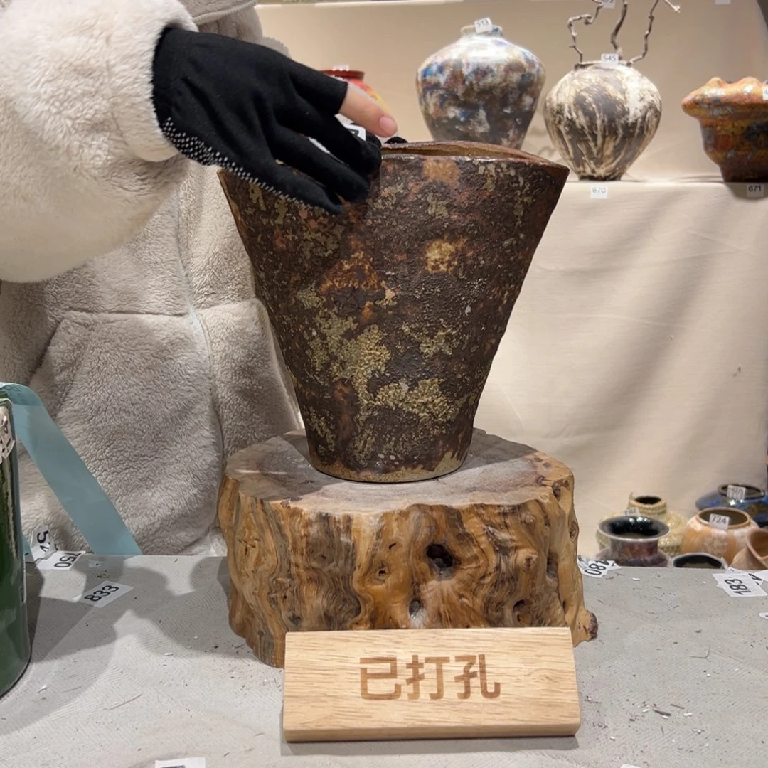 花瓶摆件花瓶摆件花瓶867花瓶摆件花瓶摆件花瓶