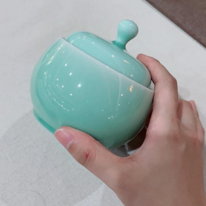 其他哈哈哈哈哈哈哈哈
