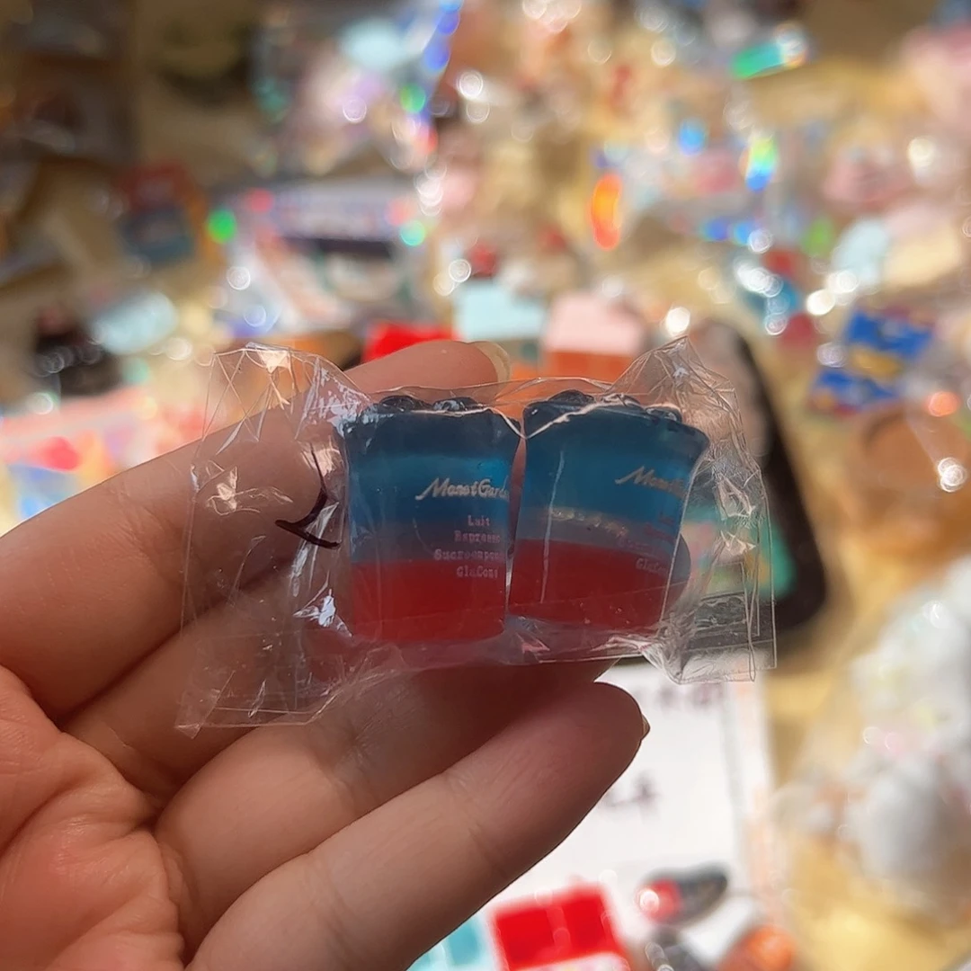 树脂1.5米拍戏，鳄梨乐乐乐乐了