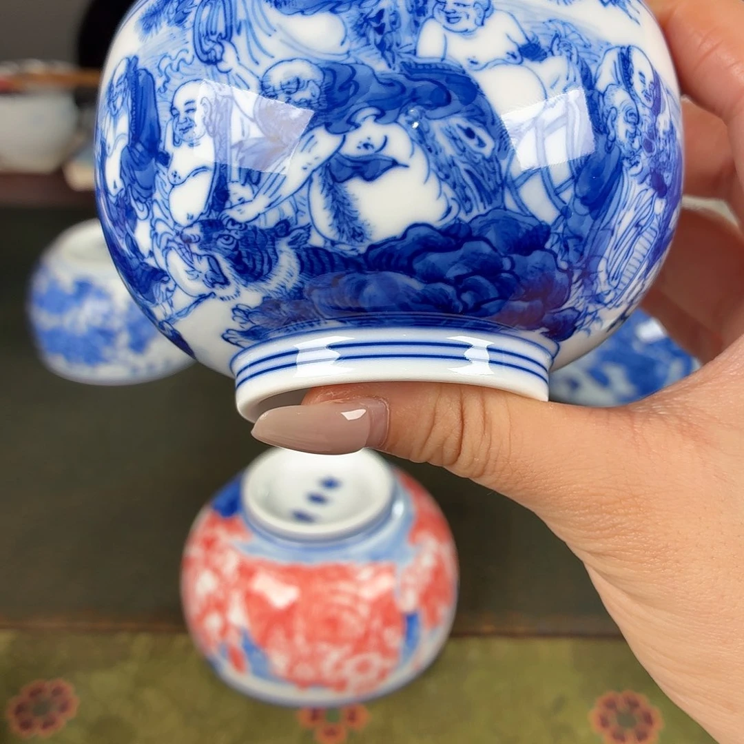 九鸣瓷艺九鸣瓷艺