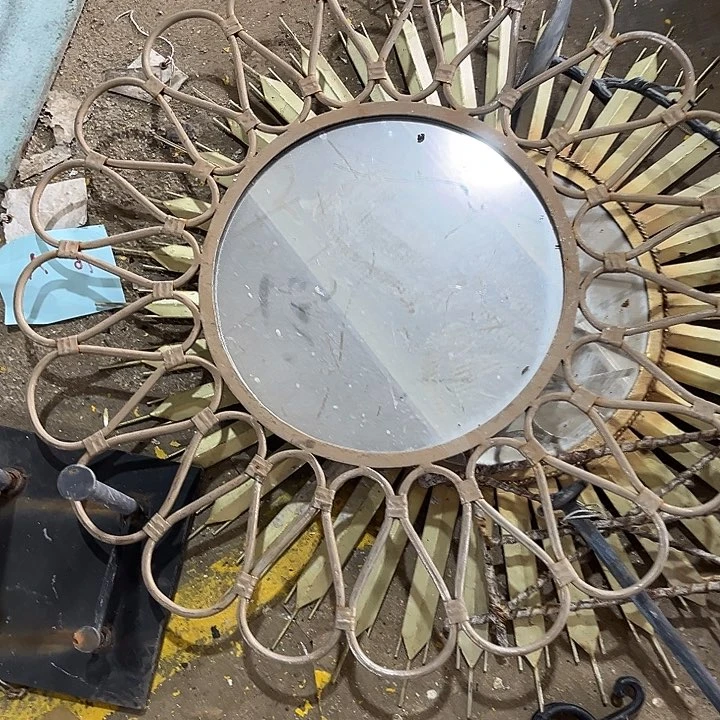 外贸凄凄惶惶可可爱爱