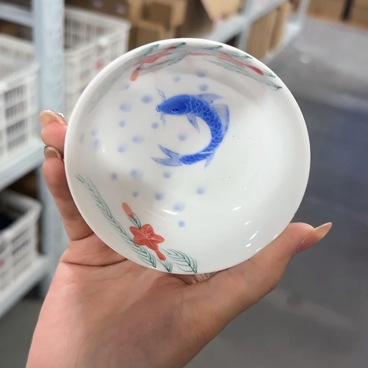 留器留器留器留器0832