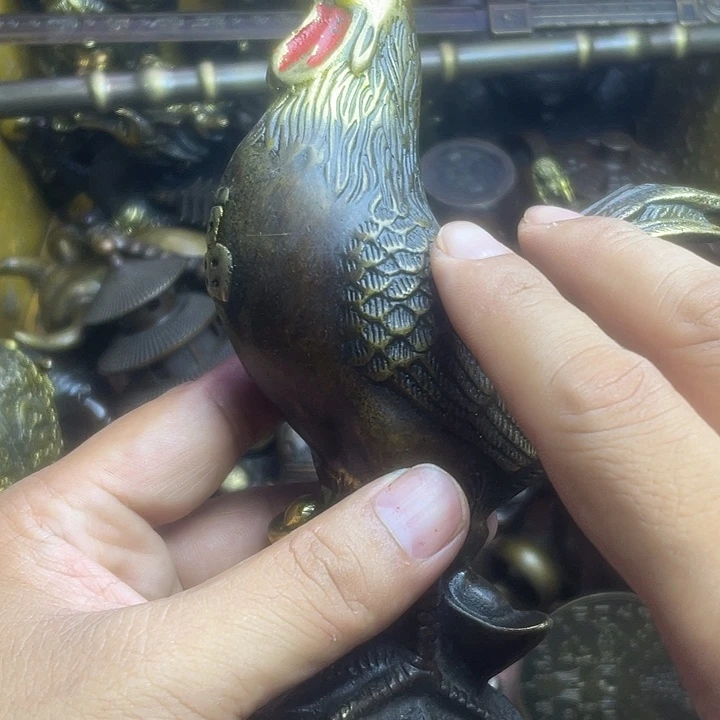 健健康康快快乐乐