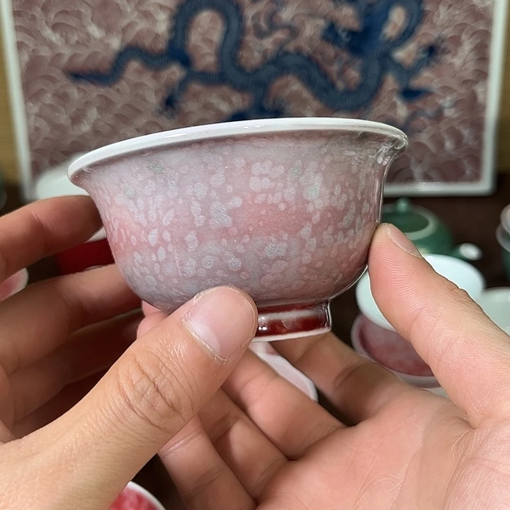 陶瓷陶瓷陶瓷陶瓷陶瓷