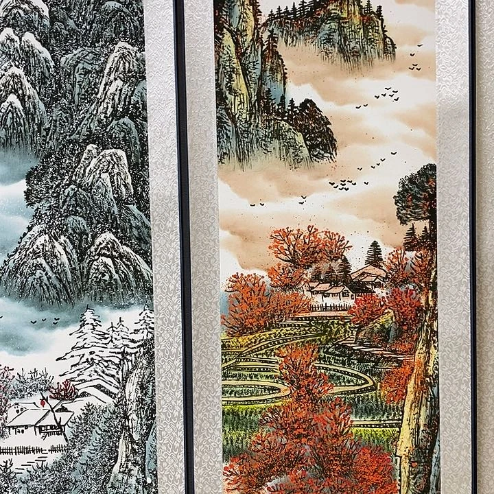 好的我真的是太喜欢