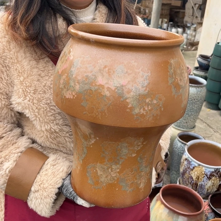 口20高34正品正品