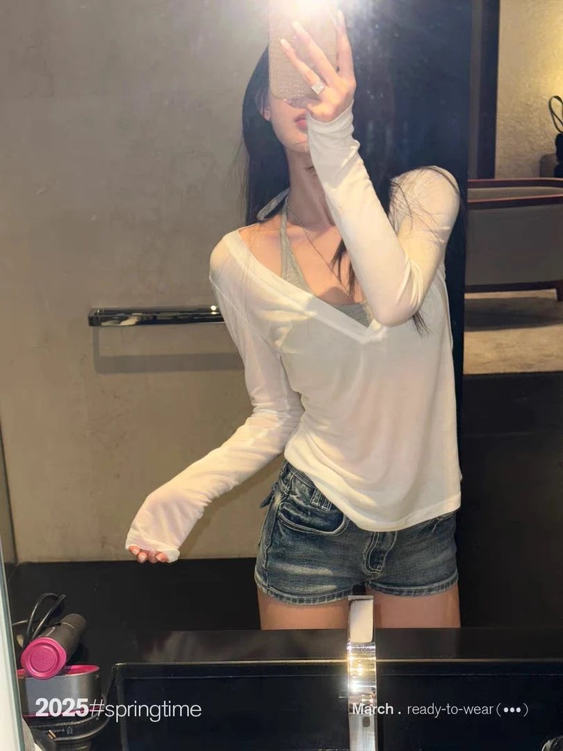 【希希儿】上衣编码051-100链接