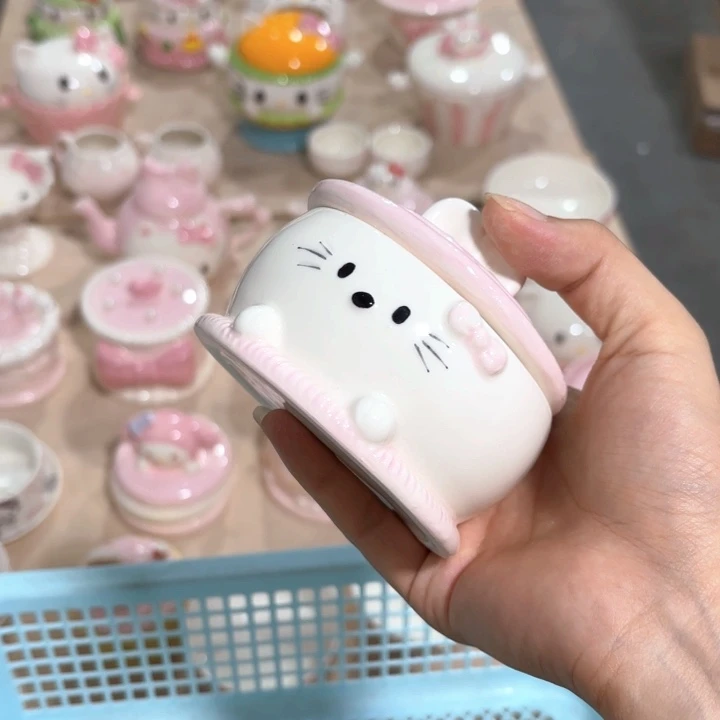 ，，，，，，，我也不知道紫砂