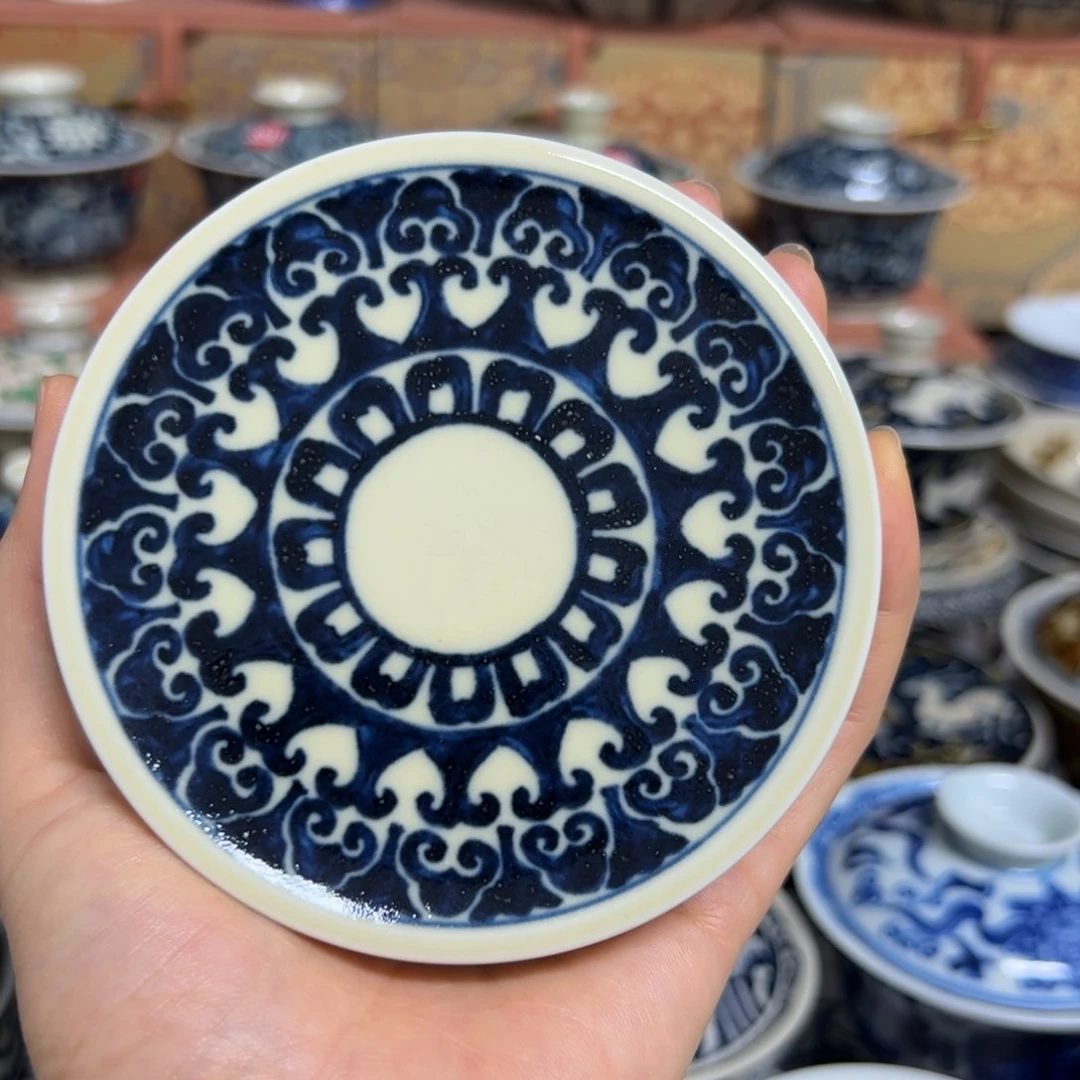 【闪购商品】陶瓷艺术有限公司