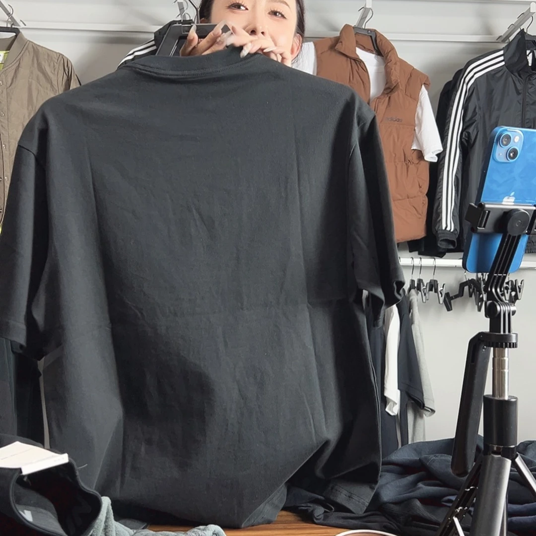 1970短袖L码130-150斤不退换