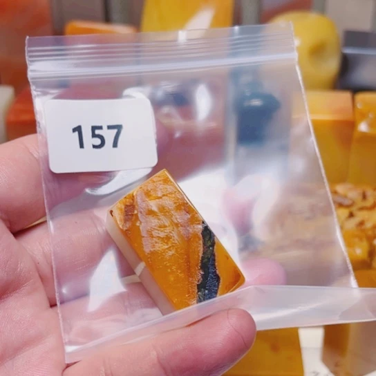 陽***人老挝石老挝石北部黄