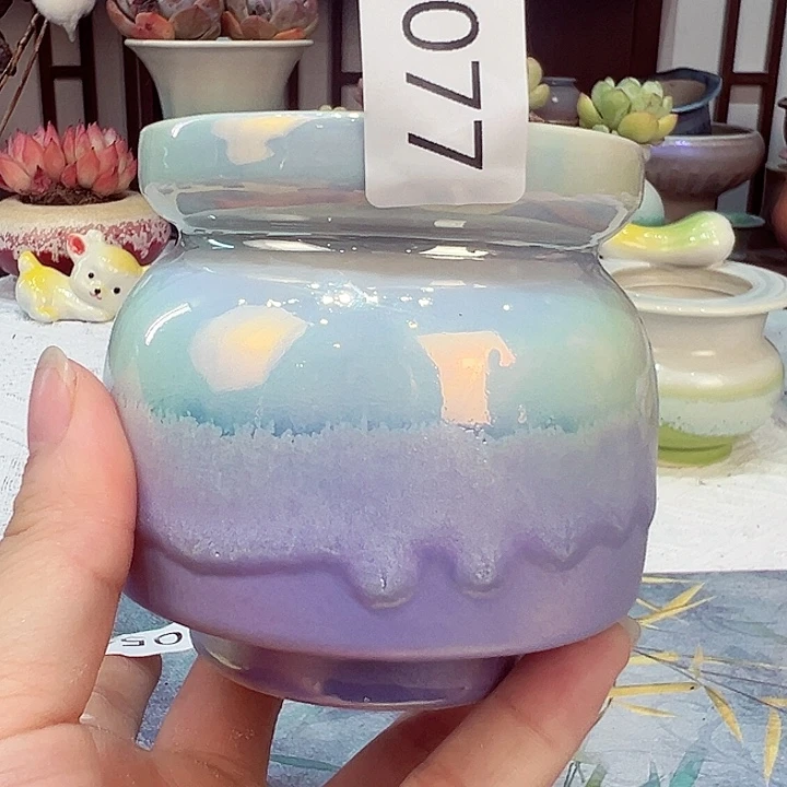 景德镇陶瓷研究所