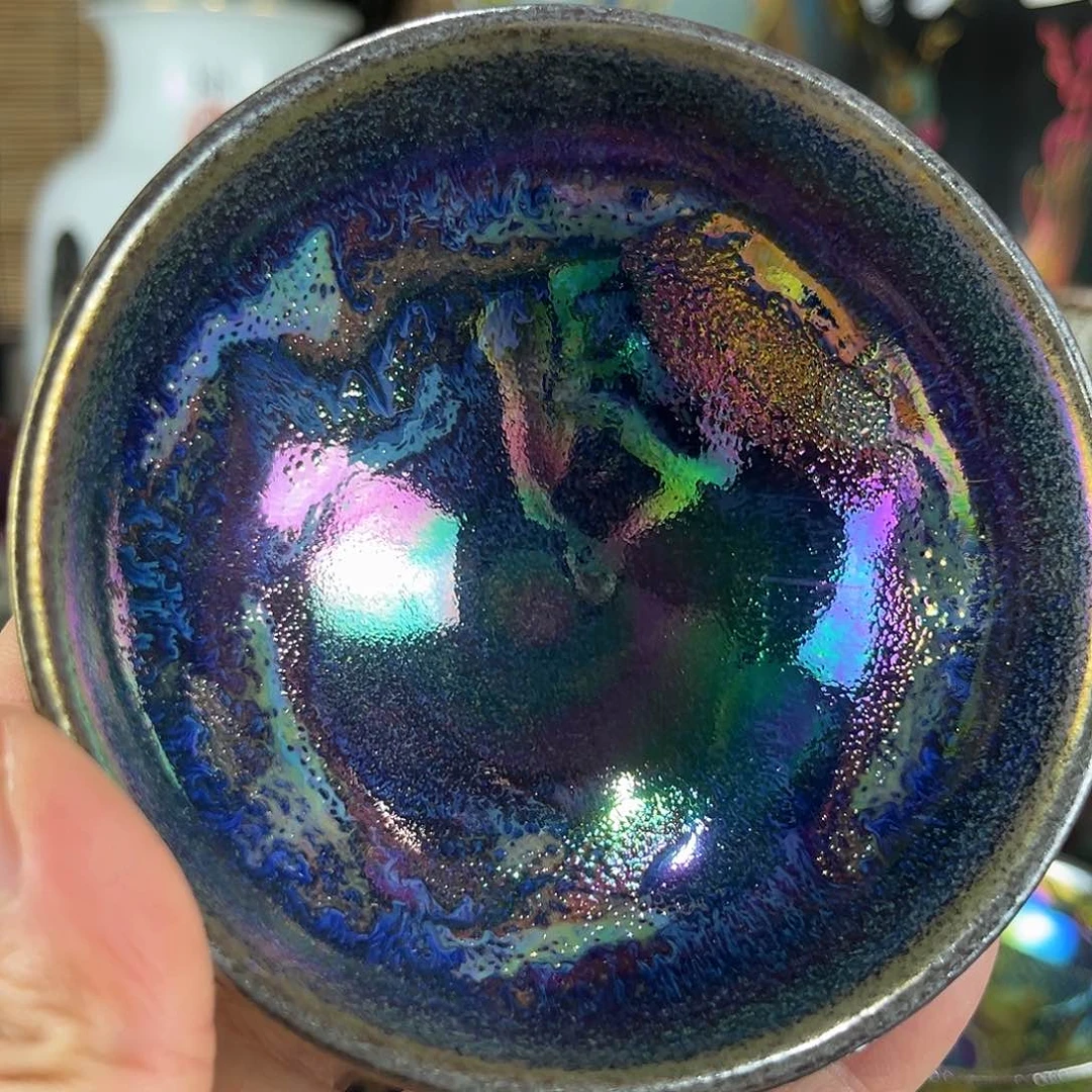 摆件瓷瓷瓷瓷瓷瓷