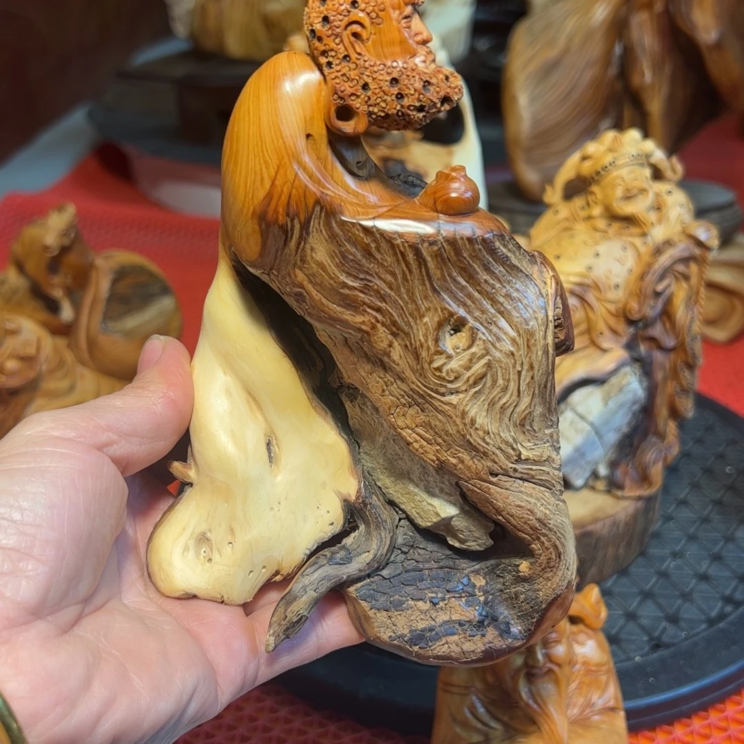 木工艺品11111111111111111