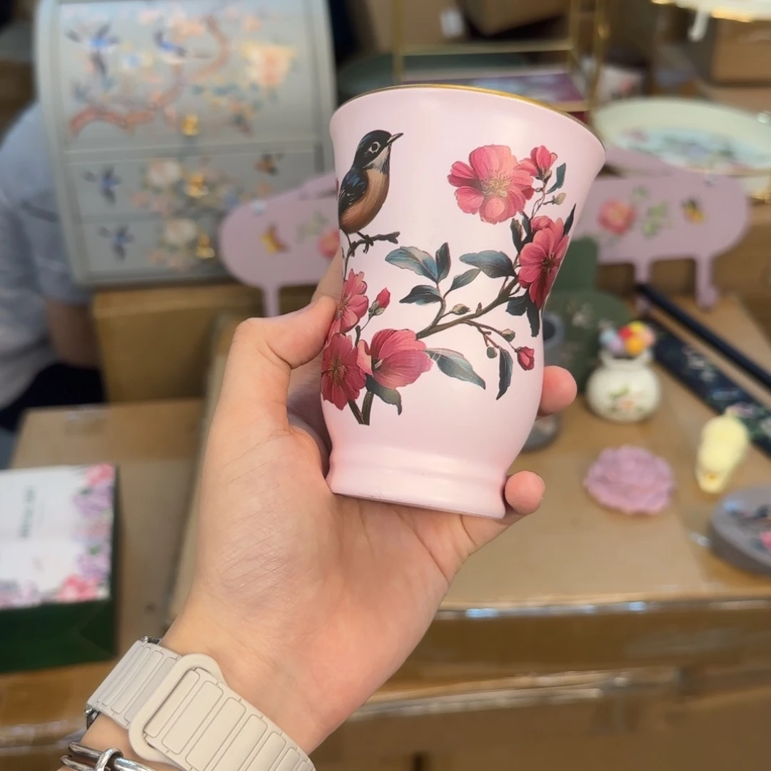 摆件摆件摆件摆件