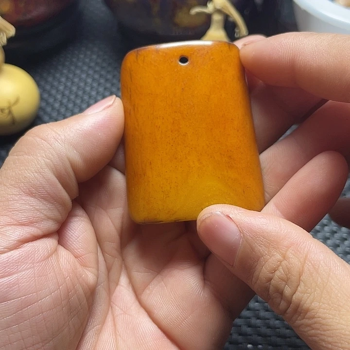 大果紫檀（缅甸花梨）福利多多