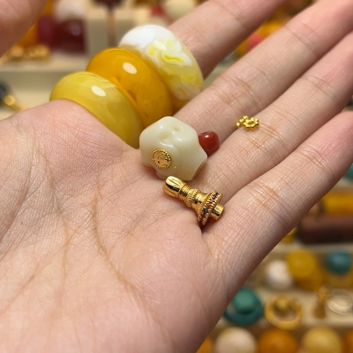 ゛***❀明天发货明天发货