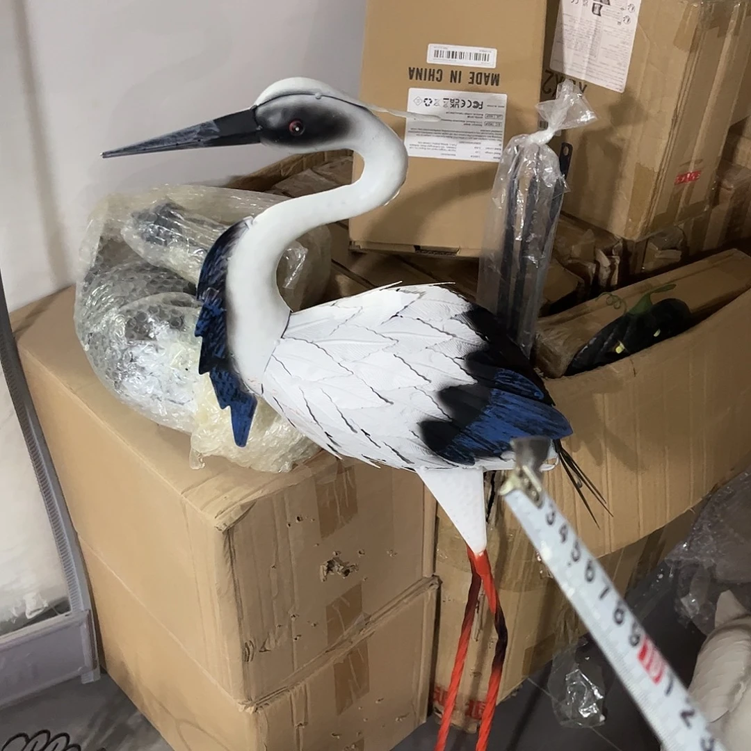孤品炸炸炸炸炸炸