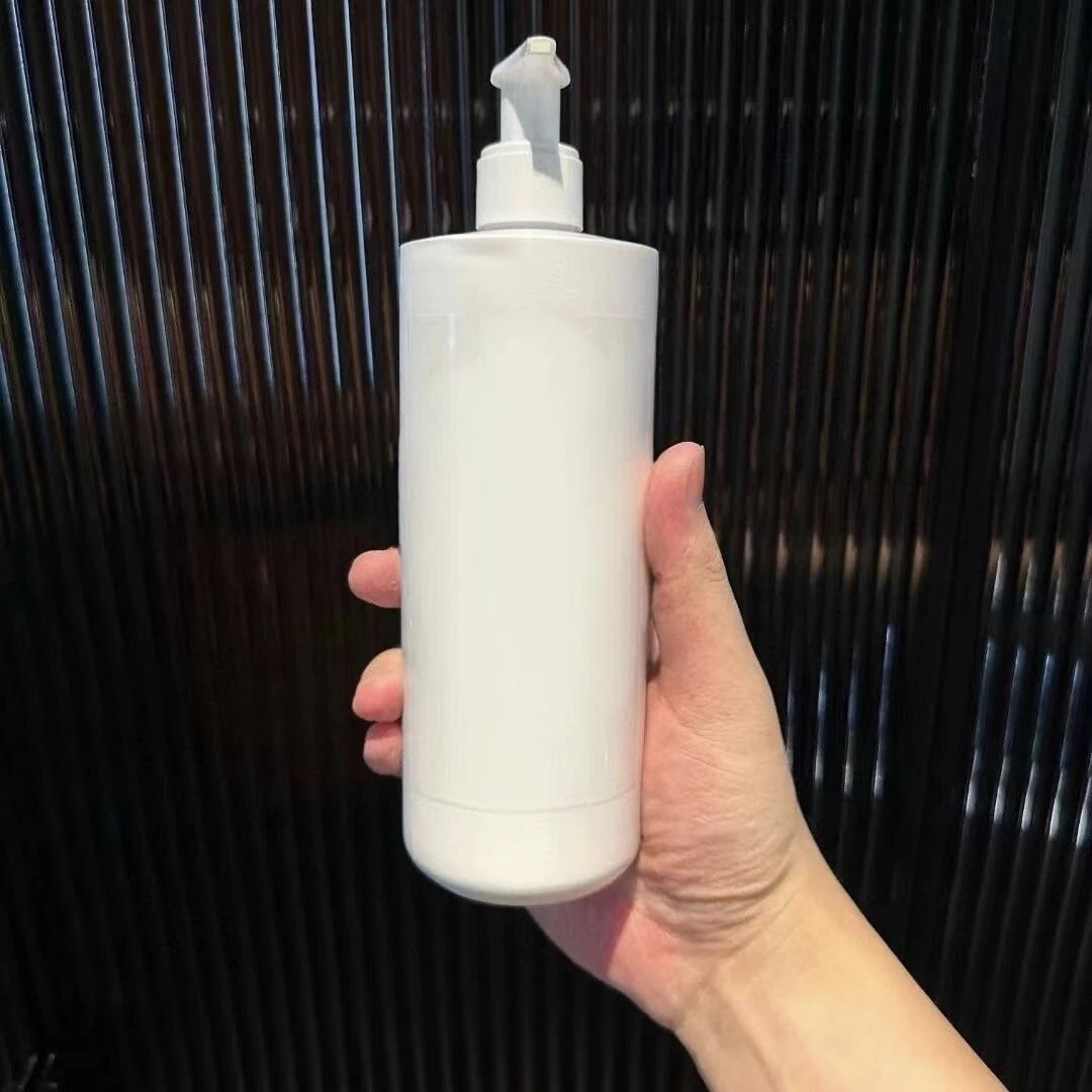 法 生命之泉爽肤刷