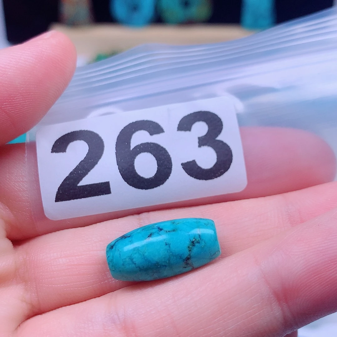 空竹粉丝专享十堰特色手工散珠
