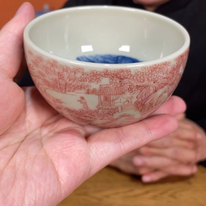 杯福利来啦，福利来啦，