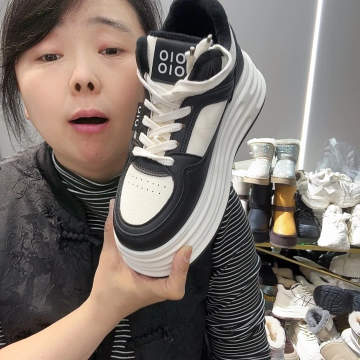 007黑38888888888888