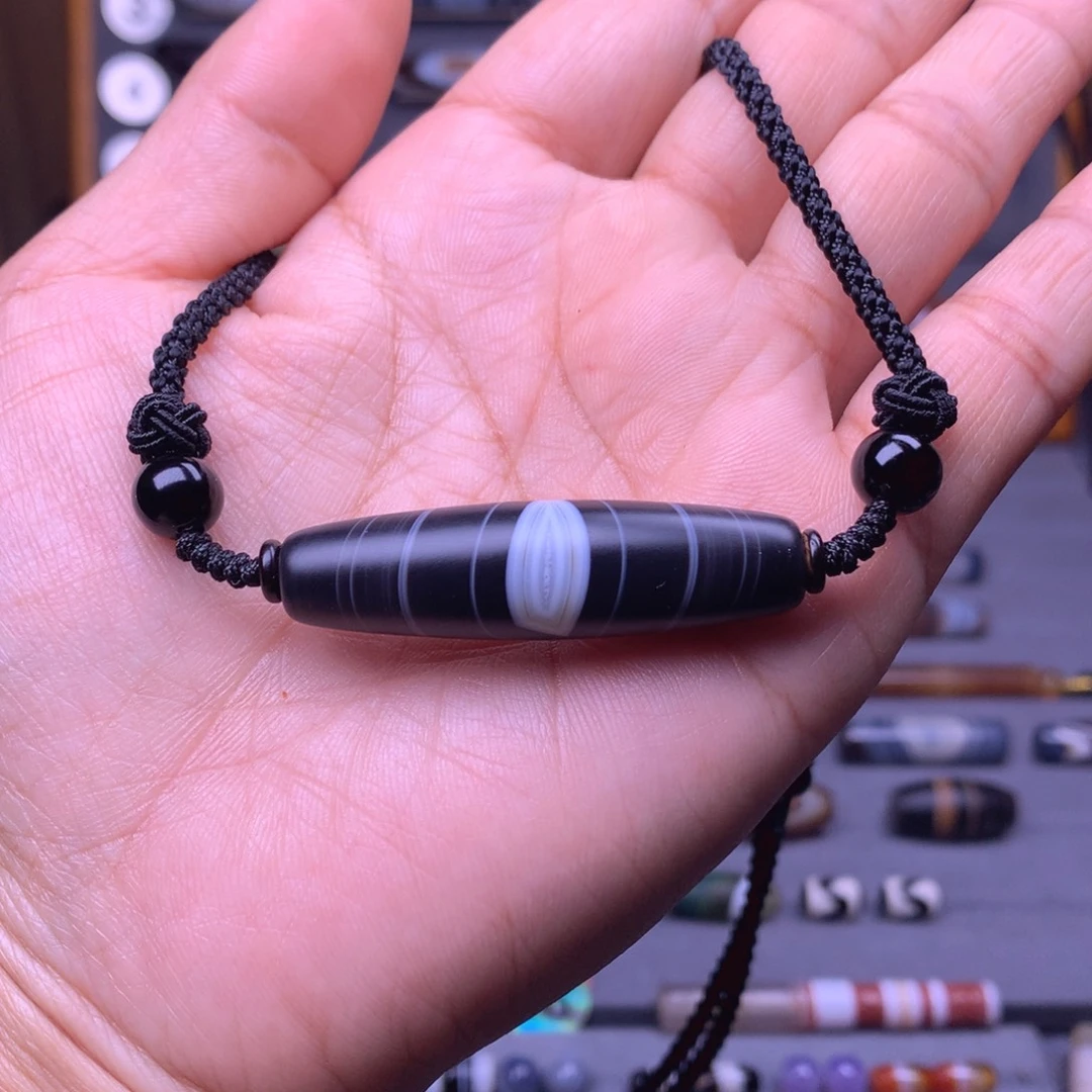 玛瑙/玉髓未镶嵌珠宝奇石