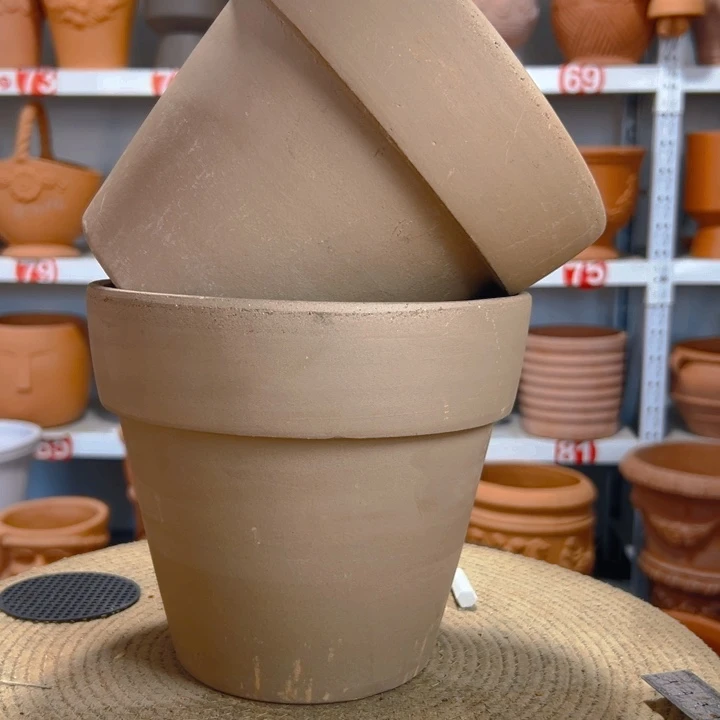 20×17 拍一发二高温