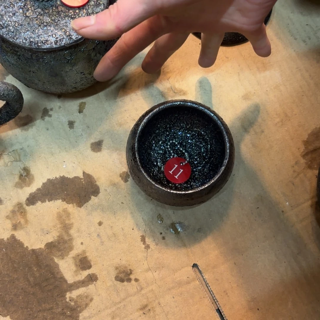 武*极11号禅定杯杯杯杯杯杯杯杯杯