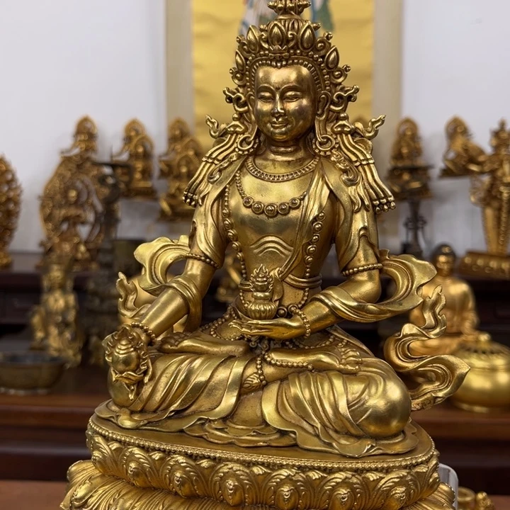 蓝***玉8888888888888888