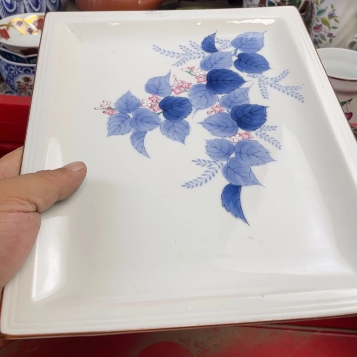 莱瓷购购购购购购