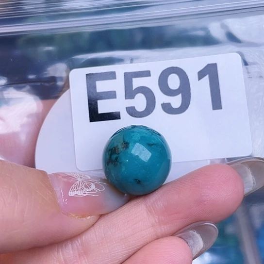 珠珠、老型、三通、墩子空竹配件（直播间选货为准）