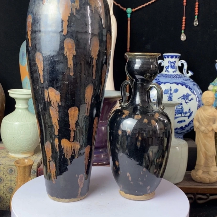 【闪购商品】瓷片梵****计瓷0000o o o o o