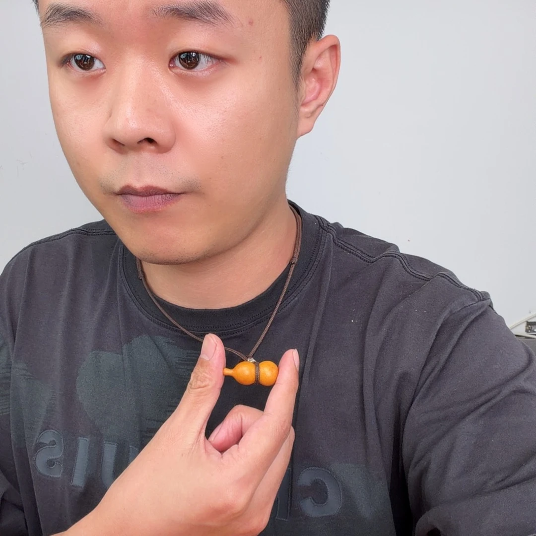 随***活精品天津嘴八宝葫芦