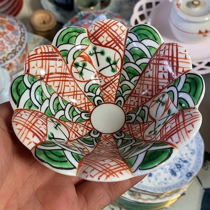 瓷片妍****?谢谢您的支持